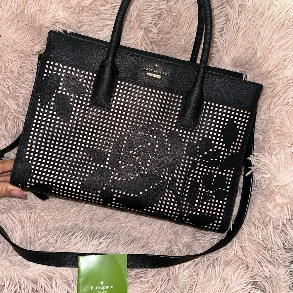 Kate Spade Satchel